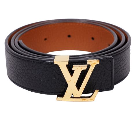 harga belt louis vuitton original|Louis Vuitton website.